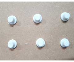 Phụ kiện cửa lùa
