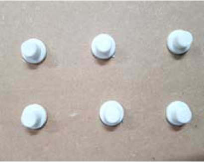 Phụ kiện cửa lùa