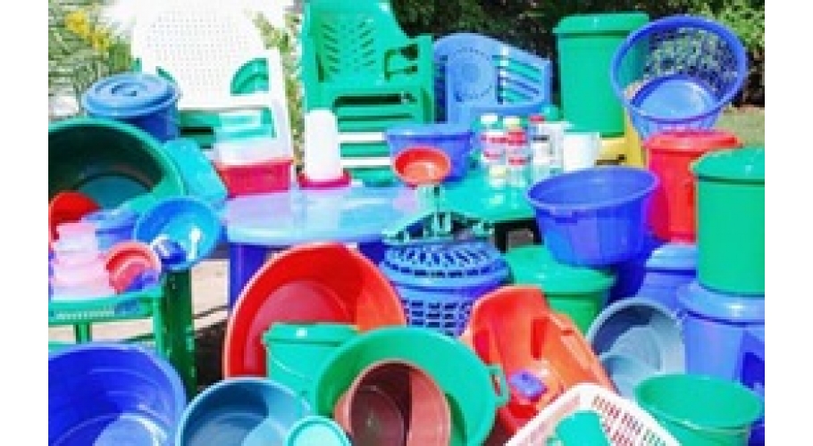 Ngành nhựa Việt Nam có thể ảnh hưởng ra sao trước lệnh cấm nhập phế liệu nhựa của Trung Quốc?